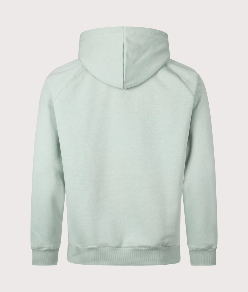 Carhartt WIP Mens Chase Hoodie